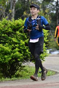 BIB: 
                            <button type="button" onclick="openModal(13383355)" class="btn btn-primary btn-sm float-right btn-popup" data-toggle="modal" data-target=".modal-high-quality">
                        <i class="fas fa-shopping-cart"></i> Add to Cart
                    </button>
                                            <button type="button" onclick="isThisMe(13383355, true)" class="btn btn-success btn-sm float-right btn-popup btn-isme hidden" data-toggle="tooltip" data-placement="bottom" title="นี่คือรูปของคุณใช่ไหม คลิกที่นี่เพื่อเอาเข้าอัลบั้ม">
                        <i class="fas fa-plus"></i> Add to album
                    </button>
                    <button type="button" onclick="isThisMe(13383355, false)" class="btn btn-warning btn-sm float-right btn-popup btn-isnotme hidden">
                        <i class="fas fa-ban"></i> Remove from album
                    </button>